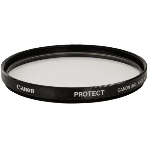 Canon filter regular 77 Cijene