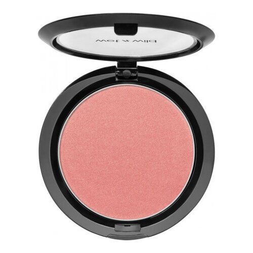 Wet'n wild kompaktno rdečilo - Color Icon Blush - Pinch Me Pink Cene