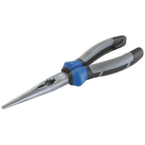 Lux Tools Produžena ravna klije&scaron;ta Lux 200 mm Cijene