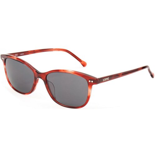 Loewe Uniseks sunčane naočale SLW9575201GJ (&amp;oslash; 52 mm) Slike