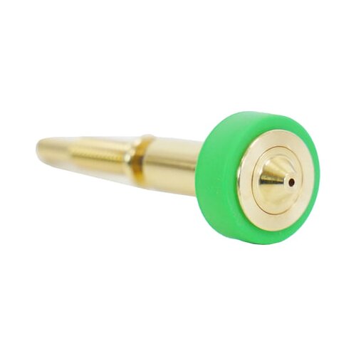  &amp;Scaron;oba Revo High Flow - 0,8 mm Slike