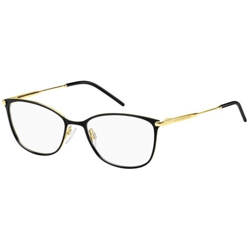 Tommy Hilfiger TH1637 2M2 - ONE SIZE (53) Cijene