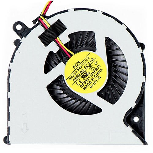  Ventilator Toshiba Satellite C850 C855 L850 L855 Cijene