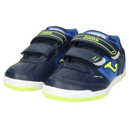 Joma Nizke superge - Modra Cene