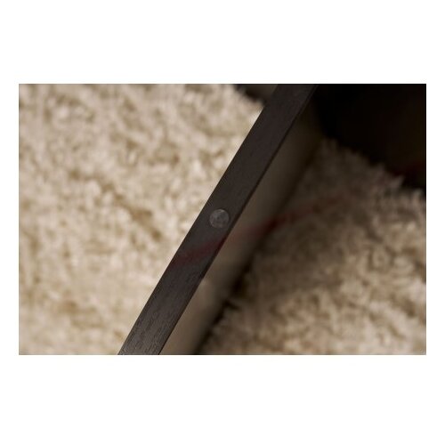 Hanah home klub sto Aeris 668NRD1104 Slike