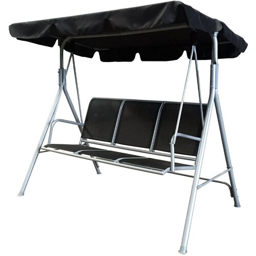 Denis Baštenska ljuljaška 153x170x110 cm Cene