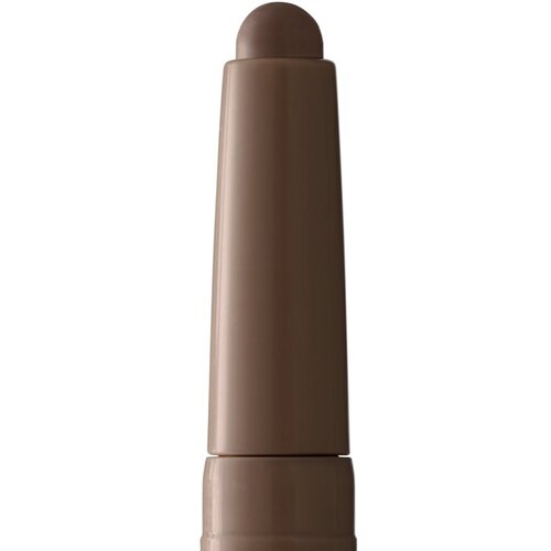 IsaDora The Eyeshadow Stick Matte dolgoobstojna senčila za oči v svinčniku z mat učinkom odtenek 1.2 g Slike