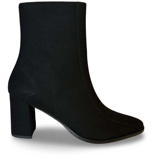 Nae Vegan Shoes Gležnjarji Hina pisana Cene