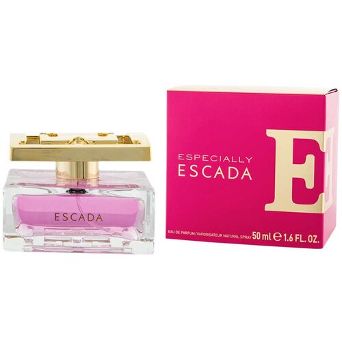 Parfem za žene Escada 10000723 EDP Cijene