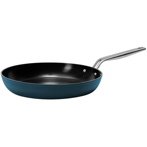 FABINI Ponev s keramično prevleko &oslash; 30 cm Meda 4.0 &ndash; Cene