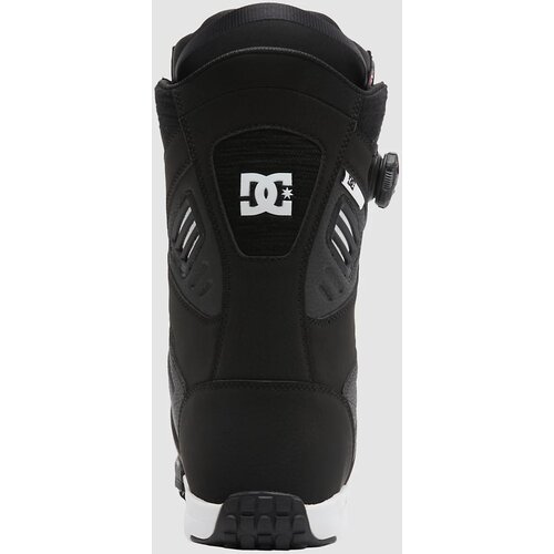 DC Judge 2026 Snowboard Boots white Slike