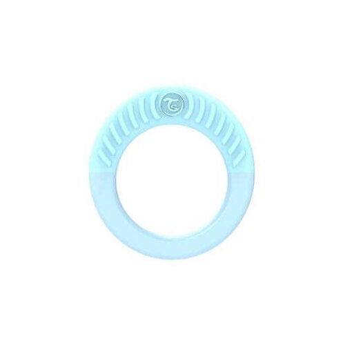 Twistshake GLODALICA 1+M PASTEL BLUE Slike