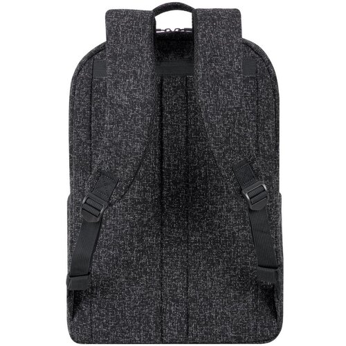 Rivacase 7962 nahrbtnik za prenosnike in tablice do 15,6 inch - črna Slike