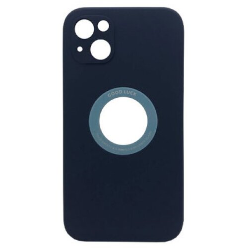  futrola good luck za iphone 13 pro max (6.7) teget Slike