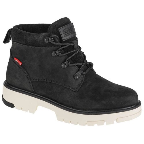 Levi&amp;#039;s Levi&amp;acute;s solvi ankle 233618-932-59 Slike