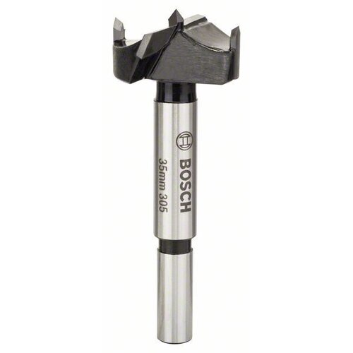 Bosch 2609255283, hm burgija za šarke, din 7483 g Slike