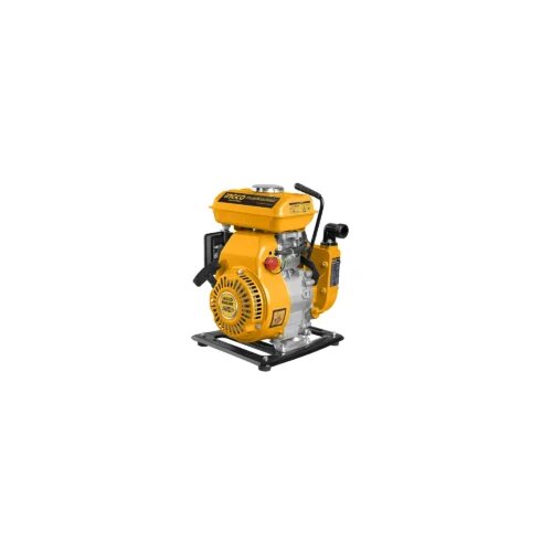 Ingco motorna benzinska pumpa za vodu GWP102 Cijene