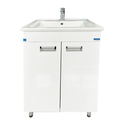  Donji dio za lavabo 55 VIENA LII Slike