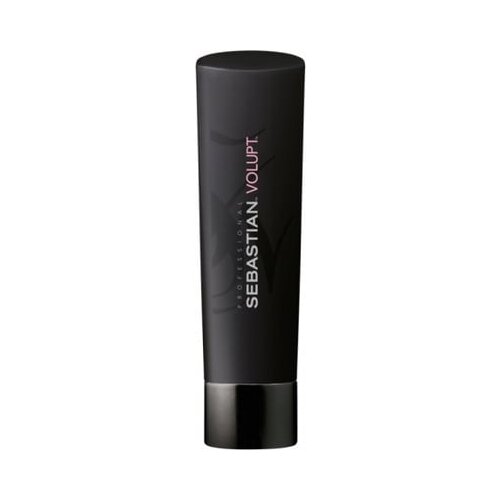 Sebastian volupt shampoo - 250 ml Slike