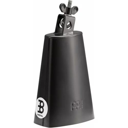 Meinl SL675-BK Kravlje zvono