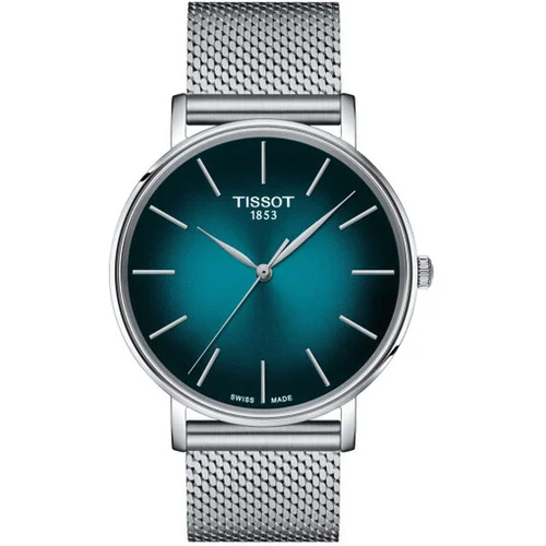 Tissot ročna ura T143.410.11.091.00