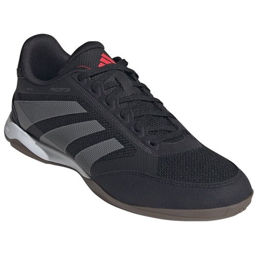 Adidas Nogomet Predator League In Črna Cene