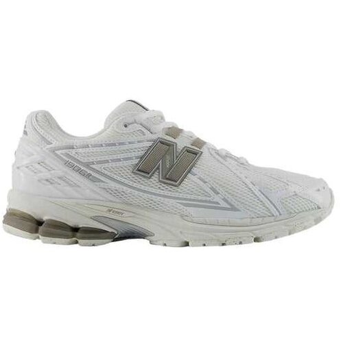 New Balance 1906 bele ženske patike Cene