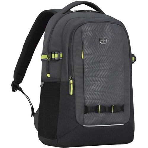 Wenger 611990 Nahrbtnik NEXT22 Ryde 16", (21644674) Cene