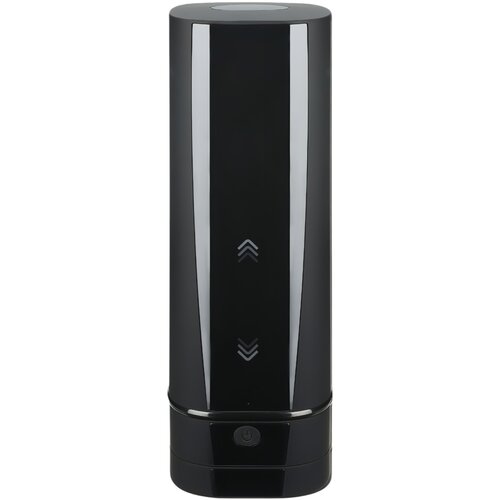 KIIROO masturbator Onyx+ Slike
