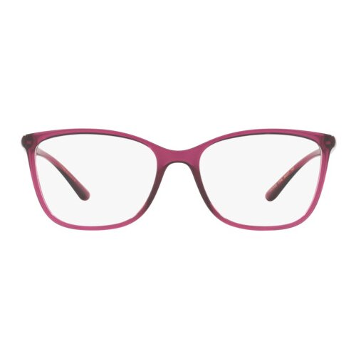Dolce & Gabbana Naočare DG 5026 1754 Cene