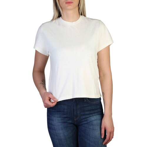 Levi&amp;#039;s ženska majica A1712-0000 Slike