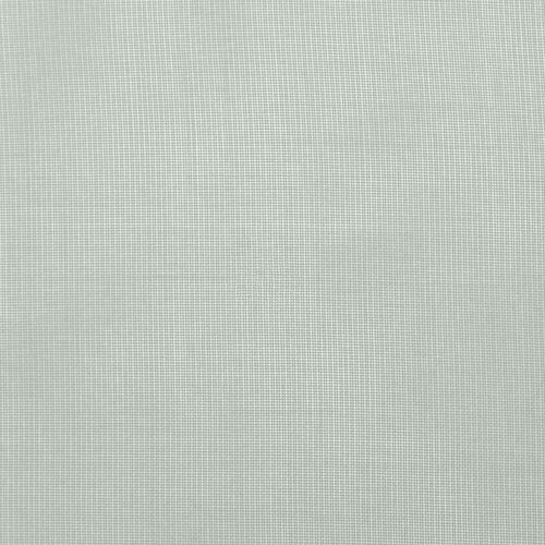 Voile zavjese s petljama 2 kom svijetlo sive 140x245 cm Slike