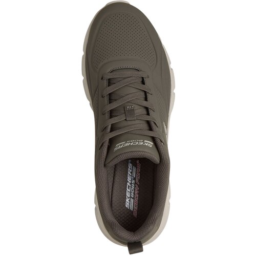 Skechers Bobs B Flex patike Slike