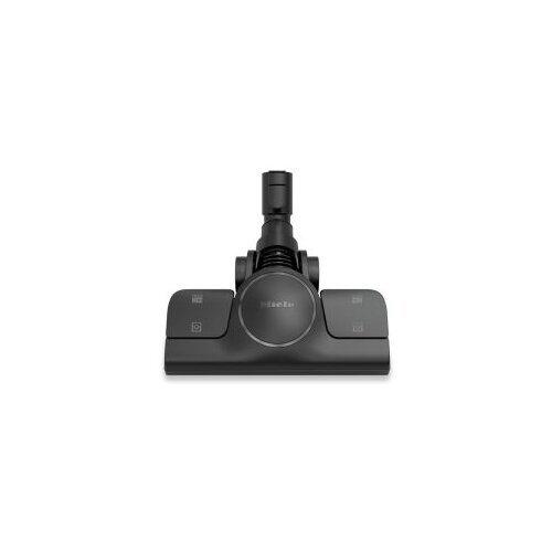 Podna četka SBD 680-3 EcoTeQ Plus Slike