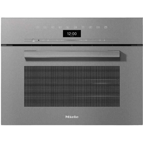 Miele PEĆNICA DGC 7440 HC Pro grgr, (4002516632030) Cijene