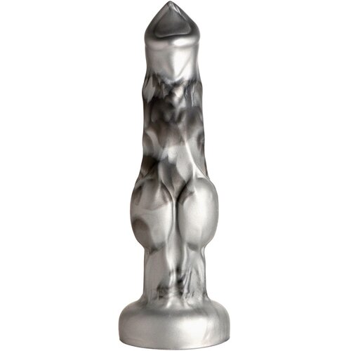XR - Creature Cocks Dildo Creature Cocks Night Prowler Medium Slike