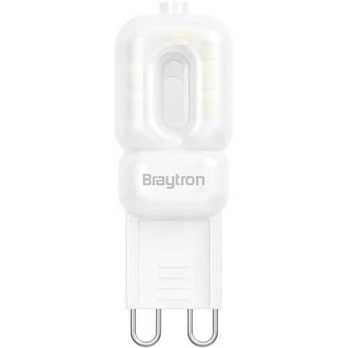 Braytron Dimabilna LED Kapsula G9 3W 3000K 220V BA29-00390 Cene