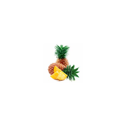 Rinfuz ananas Slike