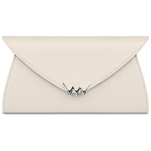 Vuch Joelyne Beige Slike