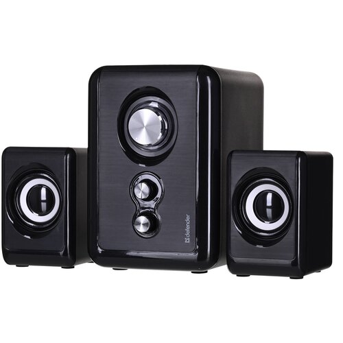 Defender Computer speakers V11 2.1 11W USB Cijene