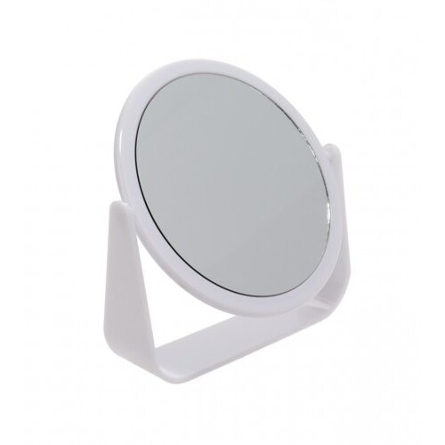 Master Ogledalo PVC 17,5cm 01210495 Cijene