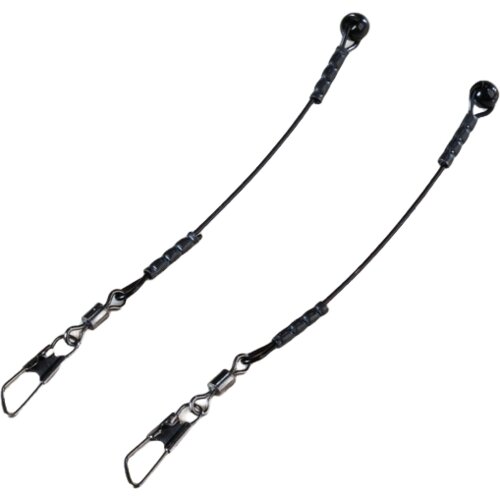  Feeder ruing rig 50 mm, 6953 Slike