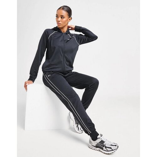 Under Armour Women's UA Rival Tricot Tracksuit HD Slike