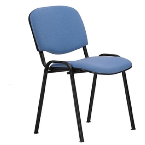  UREDSKA STOLICA 3002 CRNA 10040058 Cijene