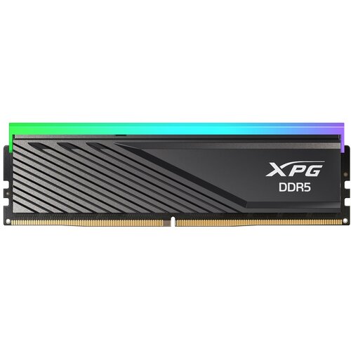 Adata Lancer Blade RGB memory module 32 GB 2 x 16 GB DDR5 6400 MHz ECC Cijene