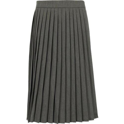 Mexx ženska suknja CF1717036-01W-300501 Cene