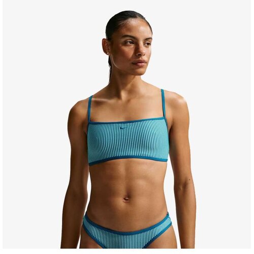 Nike Bralette bikini top Cene