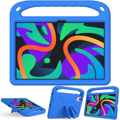 TECH-PROTECT OVITEK KIDSCASE ZA LENOVO TAB M11 11.0 TB-330 MODRA, (21981209) Cene