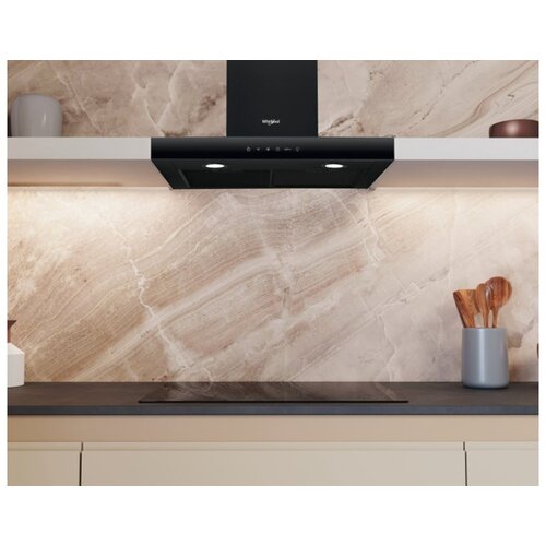 Whirlpool Napa WHBS62FLTK Slike