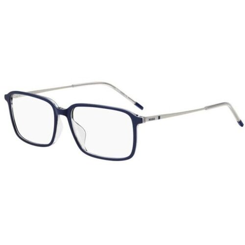 Hugo Boss Naočare HG 1321/G OXZ Cene